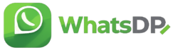 WhatsDP.online